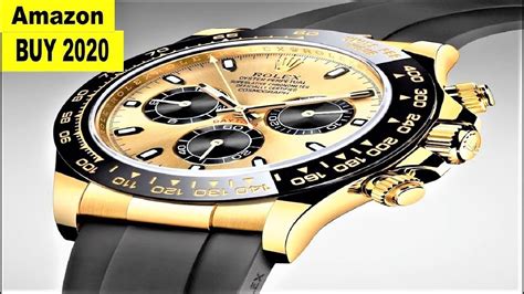 best mens rolex selections for 2019